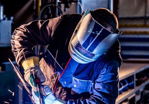 metal fabricators in champaign illinois|The Best 10 Metal Fabricators near Champaign, IL 61820 .